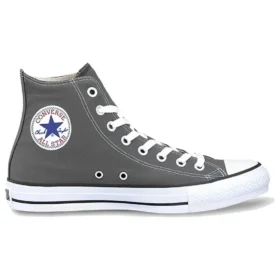 Chuck Taylor All Star „Charcoal”