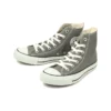 Chuck Taylor All Star „Charcoal”