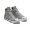 Chuck Taylor All Star „Charcoal Grey Zipper”