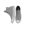 Chuck Taylor All Star „Charcoal Grey Zipper”