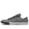 Chuck Taylor All Star Checkered „Grey”
