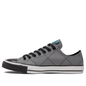 Chuck Taylor All Star Checkered „Grey”