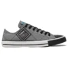 Chuck Taylor All Star Checkered „Grey”