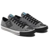 Chuck Taylor All Star Checkered „Grey”