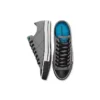 Chuck Taylor All Star Checkered „Grey”