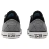 Chuck Taylor All Star Checkered „Grey”