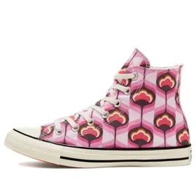 Chuck Taylor All Star „Cherry Blossoms”