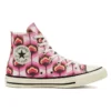 Chuck Taylor All Star „Cherry Blossoms”