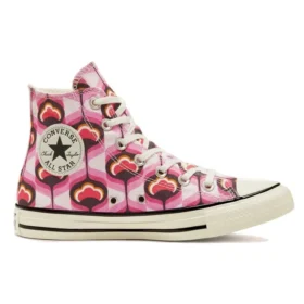 Chuck Taylor All Star „Cherry Blossoms”