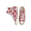 Chuck Taylor All Star „Cherry Blossoms”