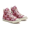 Chuck Taylor All Star „Cherry Blossoms”