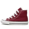 Chuck Taylor All Star „Chili Paste”