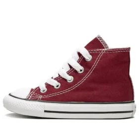 Chuck Taylor All Star „Chili Paste”