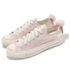 Chuck Taylor All Star Chuck 70 Low „Roz Alb”