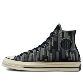 Chuck Taylor All Star Chuck 70 Taylor 1970s „Workwear Denim”