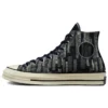 Chuck Taylor All Star Chuck 70 Taylor 1970s „Workwear Denim”