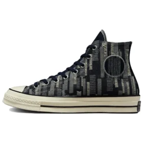 Chuck Taylor All Star Chuck 70 Taylor 1970s „Workwear Denim”