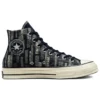 Chuck Taylor All Star Chuck 70 Taylor 1970s „Workwear Denim”