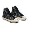 Chuck Taylor All Star Chuck 70 Taylor 1970s „Workwear Denim”