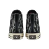 Chuck Taylor All Star Chuck 70 Taylor 1970s „Workwear Denim”