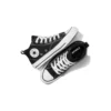 Chuck Taylor All Star Chuck Malden Street „Negru Alb”