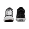 Chuck Taylor All Star Chuck Malden Street „Negru Alb”