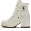 Chuck Taylor All Star Chuck Taylor 1970s „Cream White”