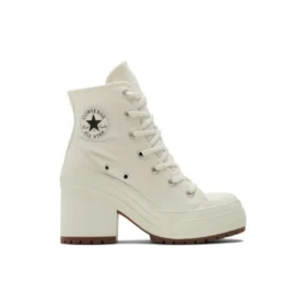 Chuck Taylor All Star Chuck Taylor 1970s „Cream White”