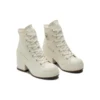 Chuck Taylor All Star Chuck Taylor 1970s „Cream White”