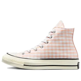 Chuck Taylor All Star Chuck Taylor 1970S „Pink”