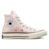 Chuck Taylor All Star Chuck Taylor 1970S „Pink”