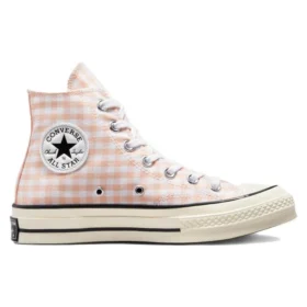 Chuck Taylor All Star Chuck Taylor 1970S „Pink”
