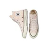 Chuck Taylor All Star Chuck Taylor 1970S „Pink”