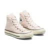Chuck Taylor All Star Chuck Taylor 1970S „Pink”