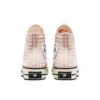 Chuck Taylor All Star Chuck Taylor 1970S „Pink”