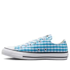 Chuck Taylor All Star Chuck Taylor „Albastru Alb”