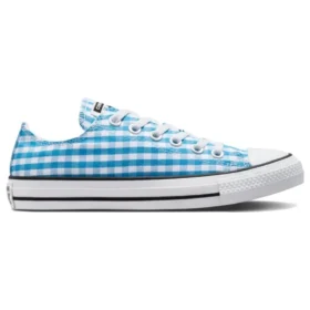 Chuck Taylor All Star Chuck Taylor „Albastru Alb”