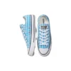 Chuck Taylor All Star Chuck Taylor „Albastru Alb”
