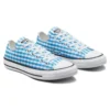 Chuck Taylor All Star Chuck Taylor „Albastru Alb”