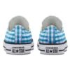 Chuck Taylor All Star Chuck Taylor „Albastru Alb”