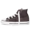 Chuck Taylor All Star Chuck Taylor „Brown”