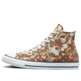 Chuck Taylor All Star Chuck Taylor „Brown”