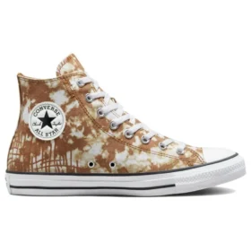 Chuck Taylor All Star Chuck Taylor „Brown”