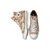 Chuck Taylor All Star Chuck Taylor „Brown”