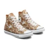 Chuck Taylor All Star Chuck Taylor „Brown”