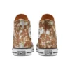 Chuck Taylor All Star Chuck Taylor „Brown”