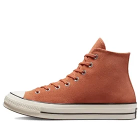 Chuck Taylor All Star Chuck Taylor „Brown Caramel”