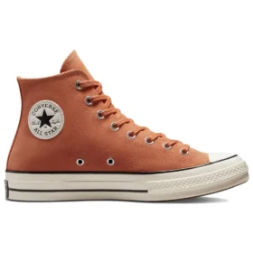 Chuck Taylor All Star Chuck Taylor „Brown Caramel”