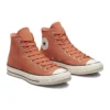 Chuck Taylor All Star Chuck Taylor „Brown Caramel”