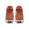 Chuck Taylor All Star Chuck Taylor „Brown Caramel”